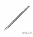 CINCEL BOSCH SDS-PLUS PUNTA ECO 250mm